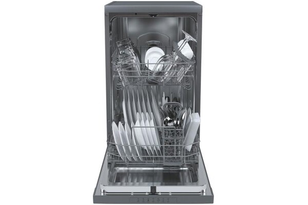 Zmywarka Candy CDPH2D947X