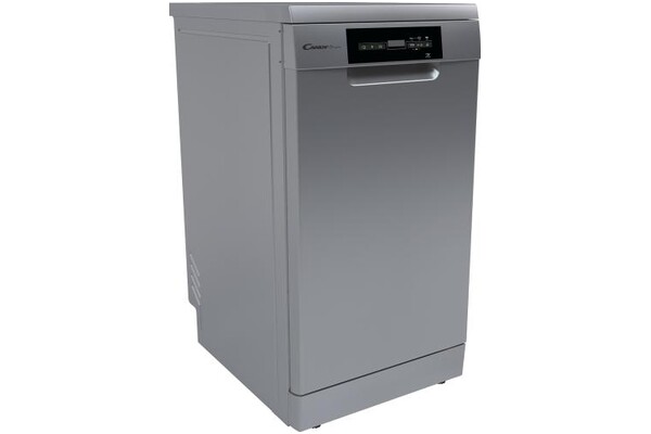 Zmywarka Candy CDPH2D947X