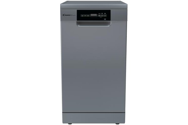 Zmywarka Candy CDPH2D947X Brava