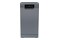 Zmywarka Candy CDPH2D947X