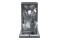 Zmywarka Candy CDPH2D947X