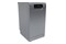 Zmywarka Candy CDPH2D947X