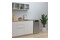 Zmywarka Candy CDPH2D947X