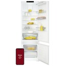 Lodówka do zabudowy MIELE KF7731E