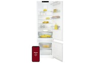 Lodówka do zabudowy MIELE KF7731E
