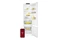 Lodówka do zabudowy MIELE KF7731E