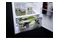 Lodówka do zabudowy MIELE KF7731E