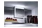 Lodówka do zabudowy MIELE KF7731E