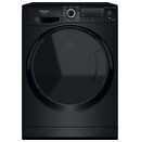 Pralko-suszarka Hotpoint NDD11725BDAEE 1600obr./min