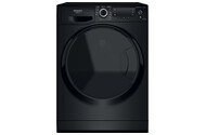Pralko-suszarka Hotpoint NDD11725BDAEE 1600obr./min