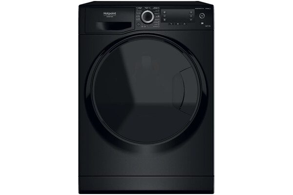 Pralko-suszarka Hotpoint NDD11725BDAEE 1600obr./min