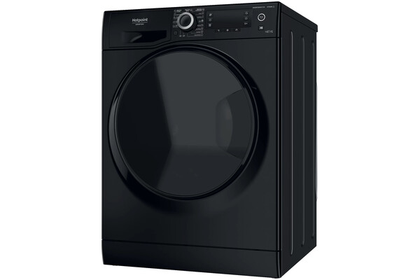 Pralko-suszarka Hotpoint NDD11725BDAEE 1600obr./min