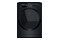 Pralko-suszarka Hotpoint NDD11725BDAEE 1600obr./min