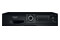 Pralko-suszarka Hotpoint NDD11725BDAEE 1600obr./min