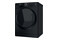 Pralko-suszarka Hotpoint NDD11725BDAEE 1600obr./min