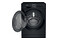 Pralko-suszarka Hotpoint NDD11725BDAEE 1600obr./min