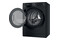 Pralko-suszarka Hotpoint NDD11725BDAEE 1600obr./min