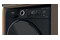 Pralko-suszarka Hotpoint NDD11725BDAEE 1600obr./min