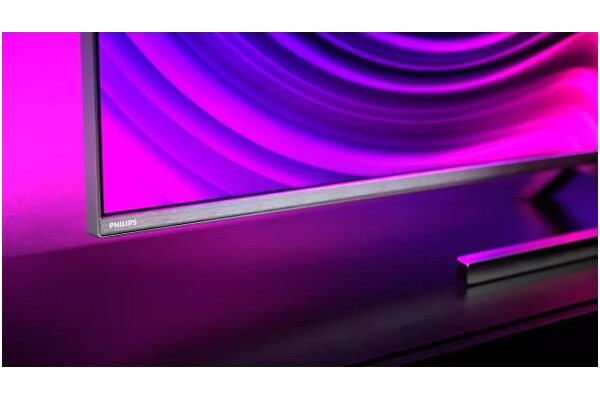 Telewizor Philips 65PUS8506/12 65" 4K Ultra HD