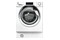 Pralko suszarka do zabudowy HOOVER HBDO485TAMCE H-Wash 300 Pro 8kg 1400obr./min