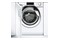 Pralko suszarka do zabudowy HOOVER HBDO485TAMCE H-Wash 300 Pro 8kg 1400obr./min