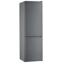 Lodówka Whirlpool W5821EOX2
