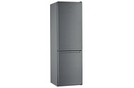 Lodówka Whirlpool W5821EOX2