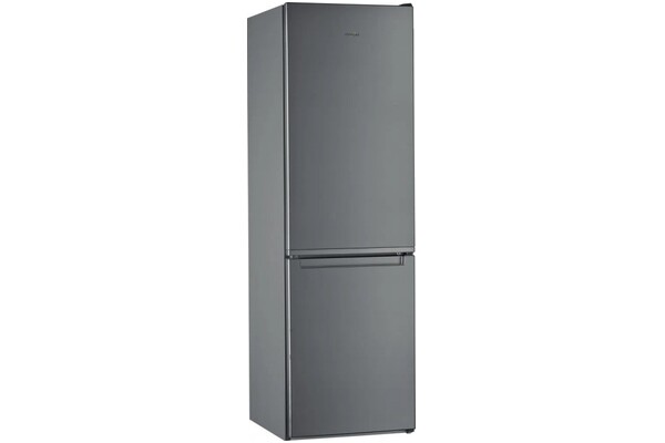 Lodówka Whirlpool W5821EOX2