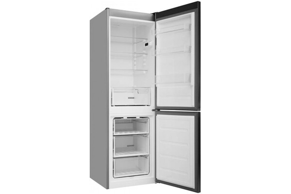 Lodówka Whirlpool W5821EOX2