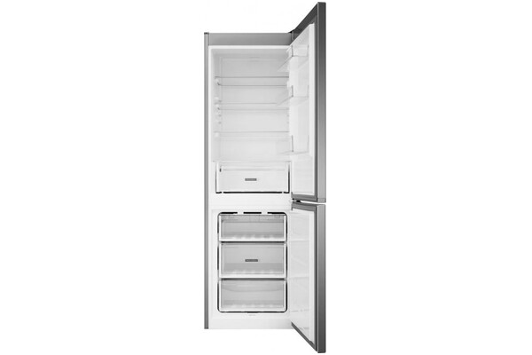 Lodówka Whirlpool W5821EOX2