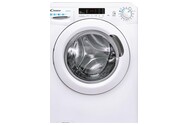 Pralka Candy CS41062DE1S Smart 6kg 1000obr./min