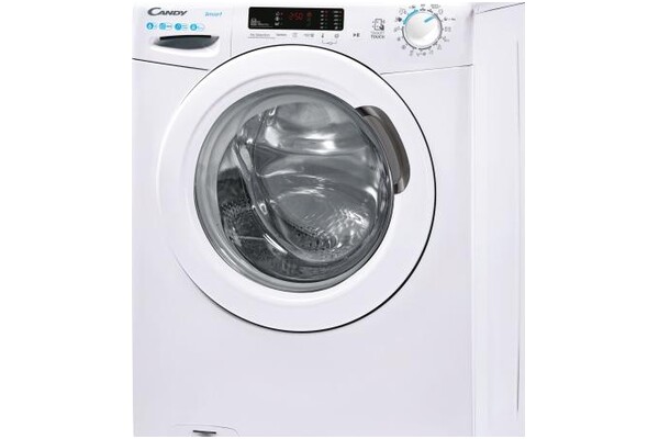 Pralka Candy CS41062DE1S Smart 6kg 1000obr./min