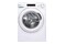 Pralka Candy CS41062DE1S Smart 6kg 1000obr./min