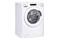 Pralka Candy CS41062DE1S Smart 6kg 1000obr./min