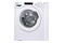 Pralka Candy CS41062DE1S Smart 6kg 1000obr./min