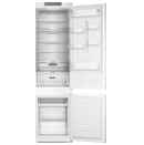 Lodówka do zabudowy Whirlpool WHC20T352