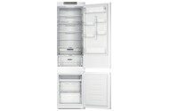 Lodówka do zabudowy Whirlpool WHC20T352