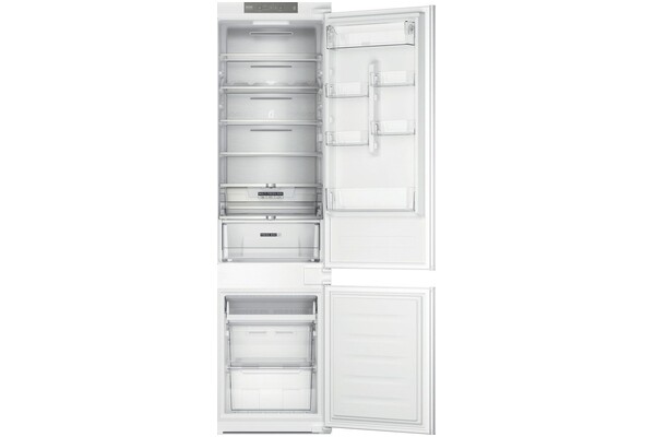 Lodówka do zabudowy Whirlpool WHC20T352