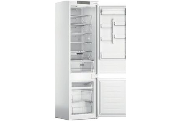 Lodówka do zabudowy Whirlpool WHC20T352