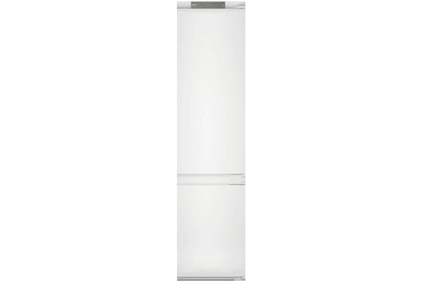 Lodówka do zabudowy Whirlpool WHC20T352