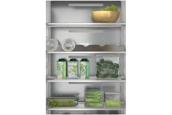 Lodówka do zabudowy Whirlpool WHC20T352