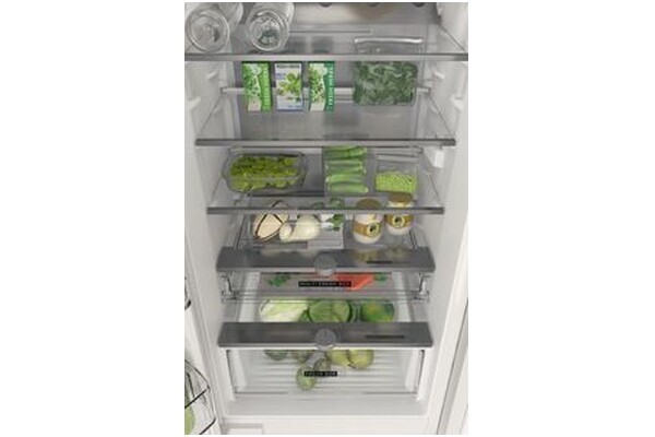 Lodówka do zabudowy Whirlpool WHC20T352