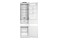 Lodówka do zabudowy Whirlpool WHC20T352