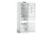 Lodówka do zabudowy Whirlpool WHC20T352