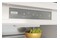 Lodówka do zabudowy Whirlpool WHC20T352