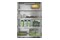 Lodówka do zabudowy Whirlpool WHC20T352