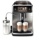 Ekspres Saeco Xelsis SM878500 automatyczny