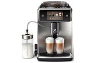 Ekspres Saeco Xelsis SM878500 automatyczny