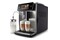 Ekspres Saeco Xelsis SM878500 automatyczny