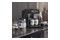 Ekspres Saeco Xelsis SM878500 automatyczny